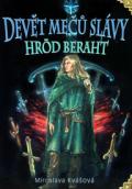 Kvašová Miroslava Devět mečů slávy