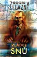 Zelazny Roger Vldce sn