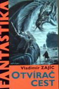 Zajíc Vladimír Otvírač cest