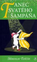 Epocha Tanec svatého šampáňa