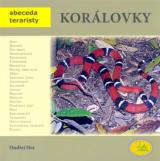 Hes Ondřej Korálovky - Abeceda teraristy