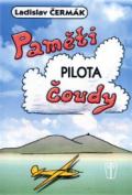 Naše vojsko Paměti pilota Čoudy