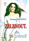 Naše vojsko Zblbnout, ale krásně