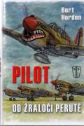 Naše vojsko Pilot od žraločí perutě