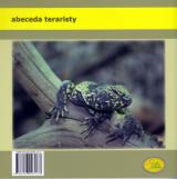 Knobloch Ota Trnorep africký - Abeceda teraristy