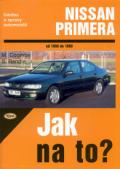 Coombs Mark Nissan Primera - Jak na to? 71