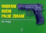 Naše vojsko Moderní ruční palné zbraně