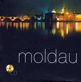 kolektiv autor Moldau + CD