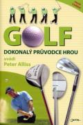 Jota Golf - dokonalý průvodce hrou