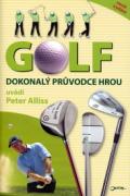 Jota Golf - dokonal prvodce hrou