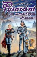 Ríša Vlado Putování za jantarovým drakem