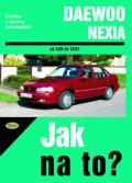 Michalowski Pawel Daewoo Nexia - Jak na to?