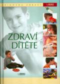Rebo Zdraví dítěte - Knihovna zdraví
