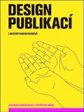 Slovart Design publikací - Vizuální komunikace tištěných médií