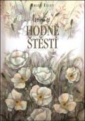 Slovart Přeji ti hodně štěstí