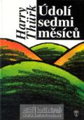 Naše vojsko Údolí sedmi měsíců