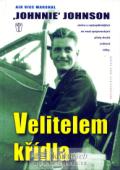 Naše vojsko Velitelem křídla
