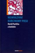 Maxdorf Neinvazivní karcinomy prsu