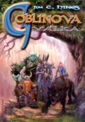 Fantom Print Goblinova válka