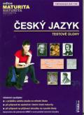 Mašková Drahuše Mgr. Český jazyk - testové úlohy