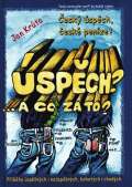 Krta Jan spch? A co za to? - 3.dl