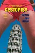Formát Cestopisy
