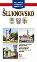 Olympia Šluknovsko