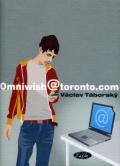 Sláfka Omniwish @ toronto.com