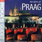 Kapr R. Het beste uit Praag