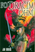 Dobiáš Jan Po Dračím ohni
