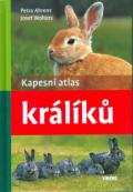 Ahrens Kapesn atlas krlk