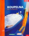 Kuhnová Erika Koupelna na jedničku