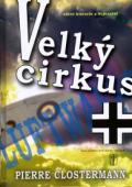 Nae vojsko Velk cirkus