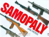 Naše vojsko Samopaly