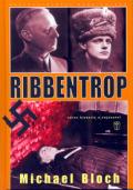 Naše vojsko Ribbentrop