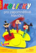 Anagram Kolky pro zapomntliv hlaviky