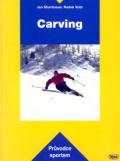 Vobr Carving - průvodce sportem