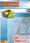 Šmejkal Jiří Strojírenská technologie v příkladech