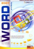 Navrátil Pavel Word 2007 nejen pro školy