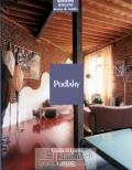 Rebo Podlahy - Moderní bydlení a design a tvorba