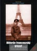 kolektiv autor Hitlerv francouzsk triumf