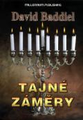 Millennium Tajné záměry
