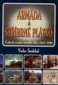 Naše vojsko Armáda a stříbrné plátno