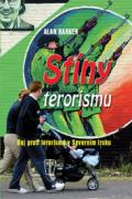 Naše vojsko Stíny terorismu