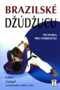 Naše vojsko Brazilské Džúdžucu - Technika pro pokročilé