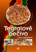 Start Tegralové pečivo