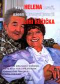Rika Ji Kdy Helena neva, pnem v kuchyni jsem j