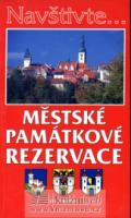 Olympia Navštivte Městské památkové rezervace