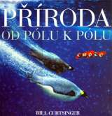 Curtsinger Bill Proda - od plu k plu