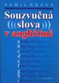 Olympia Souzvučná slova v angličtině